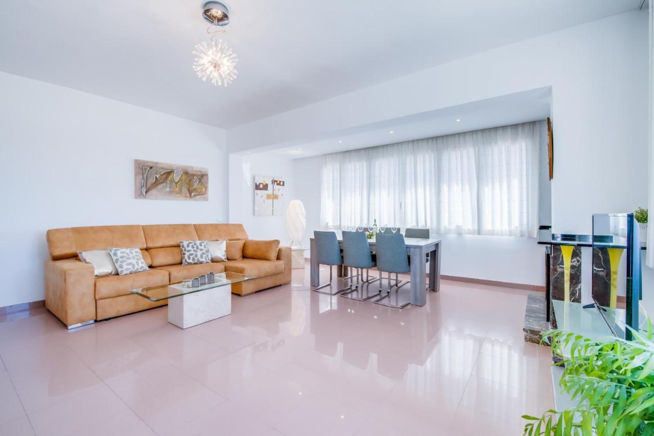 Dionis Appartamento Alcúdia